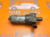 Насос циркуляционный MERCEDES-BENZ Vito W638 (1996 - 2003) 108 2.3 CDI MT (79 л.с.) фото 1 &mdash; Разборка Мерседес