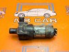 Насос циркуляционный MERCEDES-BENZ Vito W638 (1996 - 2003) 108 2.3 CDI MT (79 л.с.) фото 2 &mdash; Разборка Мерседес