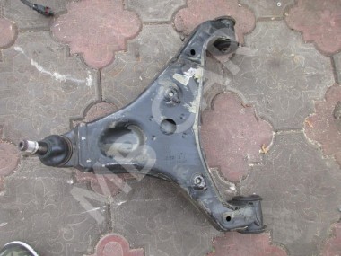 Рычаг передний нижний правый MERCEDES-BENZ Sprinter W906 (2006 - 2019) — Разборка Мерседес