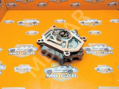 Насос вакуумный MERCEDES-BENZ C-класс W205/S205/C205/A205 (2014 - 2018) — Разборка Мерседес