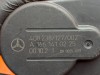 Дроссельная заслонка MERCEDES-BENZ A-класс W168 (1997 - 2001) A 160 1.6 AT (102 л.с.) фото 6 &mdash; Разборка Мерседес