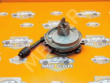 Насос вакуумный MERCEDES-BENZ A-класс W168 рестайлинг (2001 - 2004) — Разборка Мерседес