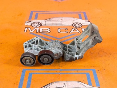 Натяжитель ремня MERCEDES-BENZ A-класс W169 (2004 - 2008) A 150 1.5 CVT (95 л.с.) &mdash; Разборка Мерседес
