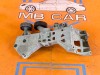 Натяжитель ремня MERCEDES-BENZ A-класс W169 (2004 - 2008) A 150 1.5 CVT (95 л.с.) фото 3 &mdash; Разборка Мерседес