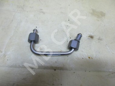 Трубка топливная MERCEDES-BENZ E-класс W213/S213/C238/A238 (2016 - 2021) — Разборка Мерседес