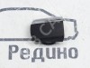 Крышка ручки двери MERCEDES-BENZ E-класс W210/S210 (1995 - 1999) фото 2 &mdash; Разборка Мерседес