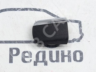 Крышка ручки двери MERCEDES-BENZ E-класс W210/S210 (1995 - 1999) — Разборка Мерседес