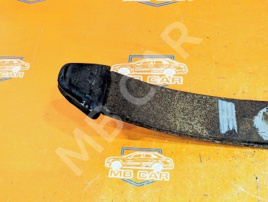 Рессора передняя MERCEDES-BENZ Sprinter W901-905 (1995 - 2006) — Разборка Мерседес