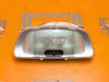Плафон салона MERCEDES-BENZ V-класс W638/W639 (1996 - 2003) V 220 2.1 D AT (122 л.с.) фото 1 &mdash; Разборка Мерседес