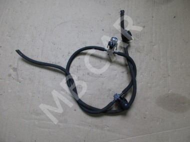 Форсунка омывателя лобового стекла MERCEDES-BENZ CLS-класс C218/X218 (2010 - 2014) — Разборка Мерседес