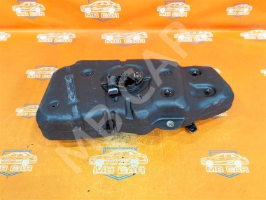 Подогреватель MERCEDES-BENZ GLE-класс Coupe C292 (2015 - 2019) — Разборка Мерседес