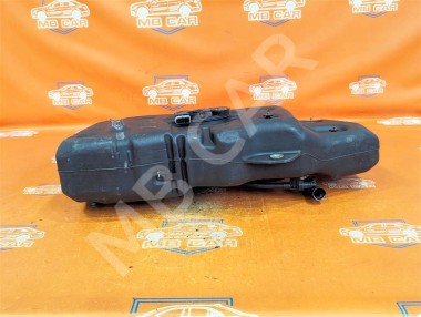 Подогреватель MERCEDES-BENZ GLE-класс Coupe C292 (2015 - 2019) — Разборка Мерседес