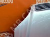 Капот MERCEDES-BENZ S-класс W220 (1998 - 2005) фото 4 — Разборка Мерседес