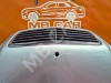 Капот MERCEDES-BENZ S-класс W220 (1998 - 2005) фото 5 — Разборка Мерседес
