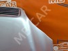 Капот MERCEDES-BENZ S-класс W220 (1998 - 2005) фото 6 — Разборка Мерседес