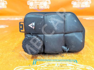 Бачок расширительный MERCEDES-BENZ E-класс W211/S211 рестайлинг (2006 - 2009) — Разборка Мерседес