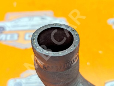 Патрубок ОЖ MERCEDES-BENZ V-класс W639 (2003 - 2014) — Разборка Мерседес