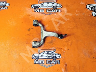 Рычаг передний верхний MERCEDES-BENZ M-класс W163 (1997 - 2001) &mdash; Разборка Мерседес