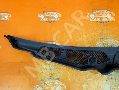 Жабо MERCEDES-BENZ C-класс W204/S204 (2006 - 2011) — Разборка Мерседес