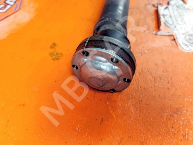 Кардан передний MERCEDES-BENZ M-класс W164 (2005 - 2008) &mdash; Разборка Мерседес