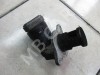 Клапан EGR MERCEDES-BENZ C-класс W203/S203/CL203 (2000 - 2004) фото 2 — Разборка Мерседес