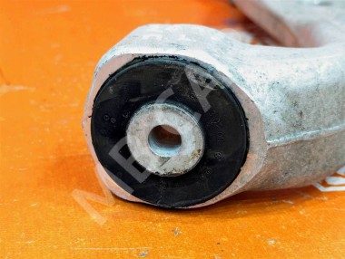 Рычаг передний нижний левый MERCEDES-BENZ GLE-класс Coupe C292 (2015 - 2019) — Разборка Мерседес