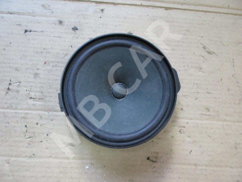 Динамик MERCEDES-BENZ C-класс W204/S204 (2006 - 2011) фото 1 — Разборка Мерседес