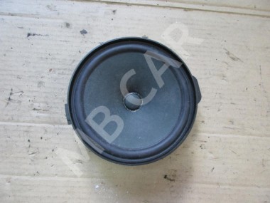 Динамик MERCEDES-BENZ C-класс W204/S204 (2006 - 2011) — Разборка Мерседес