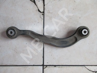 Рычаг задний MERCEDES-BENZ S-класс W220 (1998 - 2005) — Разборка Мерседес