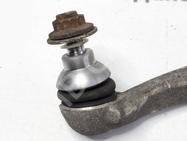 Рычаг передний нижний правый MERCEDES-BENZ S-класс W222/C217/A217 (2013 - 2017) — Разборка Мерседес