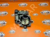 Дроссельная заслонка MERCEDES-BENZ E-класс W211/S211 (2002 - 2006) фото 1 — Разборка Мерседес