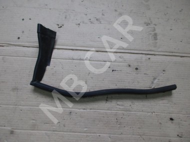 Уплотнитель моторного отсека MERCEDES-BENZ CLS-класс C218/X218 рестайлинг (2014 - 2017) — Разборка Мерседес