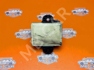 Реле свечей накала MERCEDES-BENZ GLK-класс X204 (2008 - 2012) — Разборка Мерседес