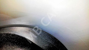 Двигатель бензиновый MERCEDES-BENZ E-класс AMG W211/S211 (2002 - 2006) — Разборка Мерседес