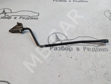 Тяга АКПП MERCEDES-BENZ C-класс W203/S203/CL203 (2000 - 2004) — Разборка Мерседес
