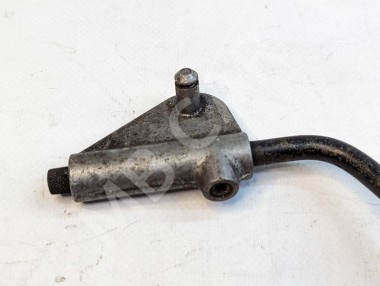 Тяга АКПП MERCEDES-BENZ C-класс W203/S203/CL203 (2000 - 2004) — Разборка Мерседес