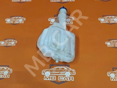 Бачок омывателя MERCEDES-BENZ Sprinter w906 — Разборка Мерседес