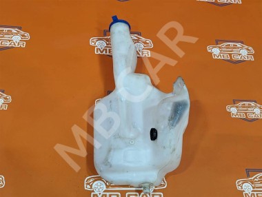 Бачок омывателя MERCEDES-BENZ Sprinter w906 — Разборка Мерседес