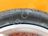 Колеса 18 MERCEDES-BENZ E-класс AMG W211/S211 (2002 - 2006) фото 4 — Разборка Мерседес