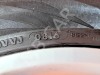 Колеса 18 MERCEDES-BENZ E-класс AMG W211/S211 (2002 - 2006) фото 6 — Разборка Мерседес