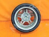 Колеса 18 MERCEDES-BENZ E-класс AMG W211/S211 (2002 - 2006) фото 7 — Разборка Мерседес