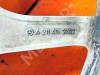 Колеса 18 MERCEDES-BENZ E-класс AMG W211/S211 (2002 - 2006) фото 9 — Разборка Мерседес