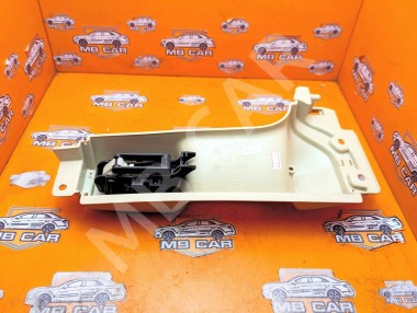 Ручка двери внутренняя MERCEDES-BENZ V-класс W639 (2003 - 2014) &mdash; Разборка Мерседес