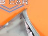 Крыло переднее правое MERCEDES-BENZ C-класс W204/S204/С204 рестайлинг (2011 - 2015) C 180 1.6 7G-Tronic (156 л.с.) фото 12 &mdash; Разборка Мерседес
