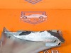 Крыло переднее правое MERCEDES-BENZ C-класс W204/S204/С204 рестайлинг (2011 - 2015) C 180 1.6 7G-Tronic (156 л.с.) фото 16 &mdash; Разборка Мерседес