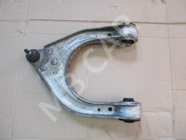 Рычаг передний верхний MERCEDES-BENZ E-класс W211/S211 (2002 - 2006) — Разборка Мерседес