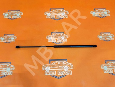 Амортизатор капота MERCEDES-BENZ S-класс W220 рестайлинг (2002 - 2005) — Разборка Мерседес