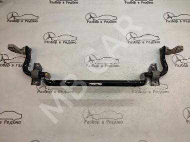 Стабилизатор передний MERCEDES-BENZ C-класс W205/S205/C205/A205 (2014 - 2018) — Разборка Мерседес