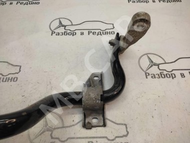 Стабилизатор передний MERCEDES-BENZ C-класс W205/S205/C205/A205 (2014 - 2018) — Разборка Мерседес