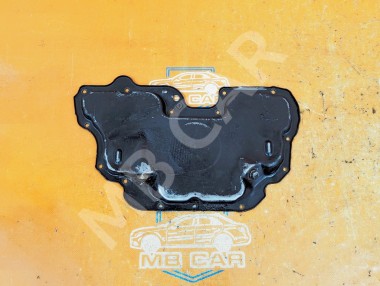 Поддон MERCEDES-BENZ E-класс W212/S212/C207/A207 (2009 - 2013) — Разборка Мерседес